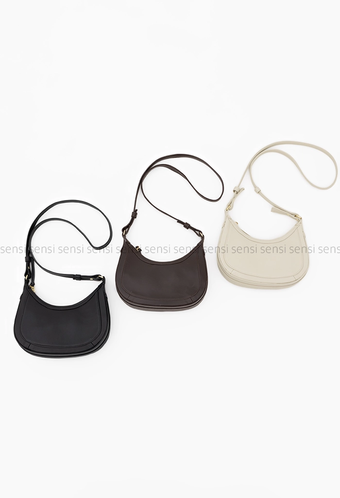 کیف زارا قایقی کد1005405